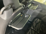 納車前整備込みの安心総額表示♪