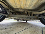 全車第三者機関鑑定済み★それでも伝わりづらい匂いや雰囲気等、是非お問い合わせいただけると幸いです★安心してお車選びをお楽しみください★LINE&ビデオ通話も対応★