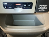 掲載されている写真以外も見てみたい、車の状態を詳しく聞きたいなど、お気軽にお問い合わせください!
