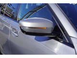 ☆お問い合わせは大阪BMW Premium Selection 吹田(無料ダイヤル)0078-6002-613077迄お待ちしております☆〒564-0054大阪府吹田市芳野町5-55 毎水曜、第二・第三火曜日定休 営業時間10:00〜19:00