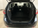 豊富に在庫を取り揃えています!軽自動車からミニバン、セダン、SUV、話題のハイブリッド車など続々入荷しております!