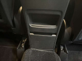 第三者機関による評価点を基準に、4.5点以上の良質車のみを展示しております。お車の品質や状態を特に気にされるお客様は、是非一度当店へお越し下さい。きっとご満足のいくお車が見つかります!