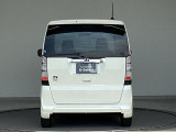 Honda認定中古車 U-Selectは■Honda車のプロが整備した安心■第三者機関がチェックした安心■購入後もHondaが保証する安心の3つの安心をお約束します。