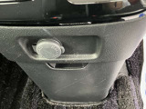 皆様の毎日を彩る素敵なお車をたくさんご用意して、スタッフ一同心よりご来店をお待ちしております。