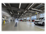 ■お問い合わせはホンダカーズ泉州 泉北堺店 072-271-5799 大阪府堺市中区毛穴町122-1