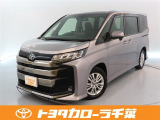 当社では現車確認にご来店いただける千葉・東京・神奈川・埼玉・茨城・栃木・群馬に在住の方への販売とさせていただいております。