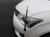トヨタ認定中古車保証付!(1年間、距離無制限 HV車はHV保証付) 別途延長保証もご用意しております♪ ぜひ現車を確認にご来店ください
