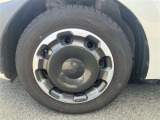 お客様の大事な納車の日は、心を込めて準備致します。納車の日を楽しみにしていて下さいね☆(^ー^)