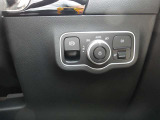 弊社では厳選された高品質車のみをメルセデス認定中古車(サーティファイドカー)としてご提供させて頂いてあります。