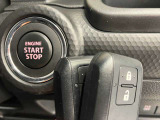 新着在庫も続々入荷しておりますのでこの機会にぜひお越しください!