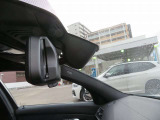 ◆ローンリース等ファイナンス商品、BMW専用自動車保険、BMWカード、コーティング、板金塗装、ドライブレコーダーなど社外品の取扱もございます。お車に関することは全てバルコムにお任せ下さい◆