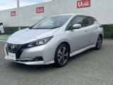 【営業時間10:00〜18:00 火、水曜定休】こちらの車両は日産神奈川carスクエア横須賀佐原にて展示しております。お問い合わせは046-836-2377まで車種と金額をお知らせいただきお問合せ下さい