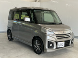 掲載されている写真以外も見てみたい、車の状態を詳しく聞きたいなど、お気軽にお問い合わせください!