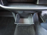 <アクセス>お車の場合・常磐道・谷和原インター降りて10分☆電車の場合・つくばエクスプレス・守谷駅下車・