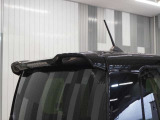 ◆メンテナンス◆アフターメンテナンスもお任せください。車検・点検・オイル交換など愛車に関するお悩み事などは、お気軽にお問い合わせください。