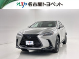 アウトレット修復歴車(ロングラン保証付)です。まずはメールにてお問い合わせ下さい。※ 当社の総合的判断により販売をお断りする場合があります。