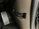 「軽サンライズ」で検索していただければお店の在庫車一覧HPもご確認いただけます。軽サンライズ 青森 弘前 八戸 届出済未使用車専門店!