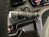 掲載されている写真以外も見てみたい、車の状態を詳しく聞きたいなど、お気軽にお問い合わせください!