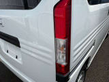 ☆岡山・香川の軽自動車専門店なのでほしい車がきっと見つかります☆カーセンサー掲載車以外にも多数の未公開在庫がありますので是非一度お問い合わせください☆