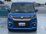当店の掲載車両をご検討いただきありがとうございます。 すべての車両に保証が付いております