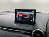 豊富に在庫を取り揃えています。 軽自動車からミニバン、セダン、SUV、話題のハイブリッド車などなど続々入荷中です!