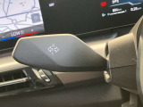 ★弊社のお車をご覧頂きありがとうございます。弊社は千葉県にあるBMW正規ディーラー店ですので安心してご検討下さい。全国各BMWディーラーにて保証サービスも受けられますので遠方のお客様もご安心下さい。★