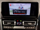 業界屈指の車両検査専門会社「AIS」による「安心・安全」のお車選びが出来るように公平な第三者機関として厳正な「車両検査」を行っております。   ★12年連続BMW販売台数全国TOPの信頼と実績!★
