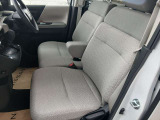 迷ってるうちに売れてしまうかも・・・・気になったら即連絡を!TEL 0296-76-2623 U-Cars岩瀬店まで!1台しか御座いませんのでこの機会をお見逃しなく!