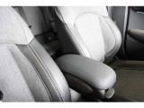 ※車両詳細はMINI NEXT.Niigata TEL:025-280-1557へどうぞお気軽にお問い合わせ下さい!!