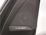 ハーマンカードンスピーカーです。