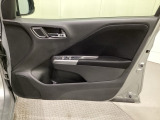 Honda認定中古車「U-Select」はHonda車である事と、思いもよらない高額修理のリスクに備えるため修復歴がない車両に限定、さらに第三者機関の車両状態証明書をすべての車両で取得しています。