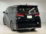 その他にも各種保険、お車の買取(T-UP)、JAF、TSカード、携帯電話などの取扱いをしております。詳しくはスタッフにお尋ねください。