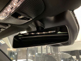 第三者機関による評価点を基準に、4.5点以上の良質車のみを展示しております。お車の品質や状態を特に気にされるお客様は、是非一度当店へお越し下さい。きっとご満足のいくお車が見つかります!