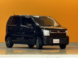 ■□■□■ リバティは軽自動車からミニバンSUVまで全車種を取り扱う、まさに自動車の大型ショッピングセンターです!! ■□■□■