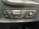 BMW認定中古車は保証も充実しております。2年間もしくは、1年間の保証に加え、最大4年間までの保証延長も可能でございます(対象車種限定)!充実の保証で、安心してお車をご利用いただけます!