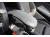 ※車両詳細はMINI NEXT.Niigata TEL:025-280-1557へどうぞお気軽にお問い合わせ下さい!!