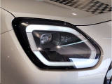 自宅にいながら車両の御確認ができます。お客様へ車両の詳細画像をお届け出来ます。お気軽にお申し付け下さいませ。
