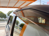 全車第三者機関鑑定済み★それでも伝わりづらい匂いや雰囲気等、是非お問い合わせいただけると幸いです★安心してお車選びをお楽しみください★LINE&ビデオ通話も対応★