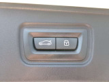 最後までご覧いただきありがとうございます!現車確認やお見積りも大歓迎ですので、お気軽にお問い合わせください!