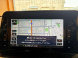 ノート 1.2 S FOUR 4WD 