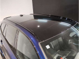 ★BPS箕面店は171号線沿い吹田インターよりお車で約15分!★詳細は箕面店【072-721-8505】まで