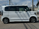 中古車につきましてもホンダカーズ岐阜県央にお任せ下さい!お客様の笑顔がモットーの取り組みで中古車を提供します!