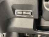 ETC付きで有料道路をスムーズに。