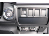 ETC付車でないと入れない高速入口が増えてきています。ETCは必需品です。