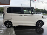 当社は買取にも自信がございます★ライン等で画像をいただくことで概算査定を承っております!まずはお問い合わせを★