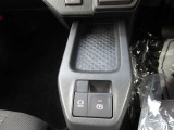 お車は一生の内にそう何度も買いなおされるものではありません。なので後悔の無いお車選びとカーライフ私たちケイスマイルにサポートさせて下さい!