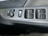 気になる事やご不明な点がございましたら無料電話0078-6002-068130までお気軽にご連絡下さい!