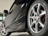 車輌状態等に関するご質問、ご要望は(rerize@autorerize.co.jp)またはお電話(025-372-8118)までお気軽にお問合せ下さい♪