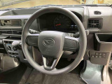 お車を購入される際、ご不明な点があると思いますが、困ったらお気軽にご相談下さい!