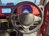 当店の車は全台、ホンダホッと保証付きで購入後も安心です。保証期間中は全国のホンダディーラーで保証修理を受け付けております。